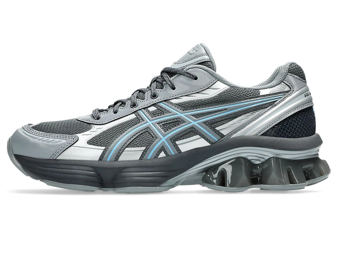 1203A591-030 Asics GEL-KINETIC FLUENT (Men's)