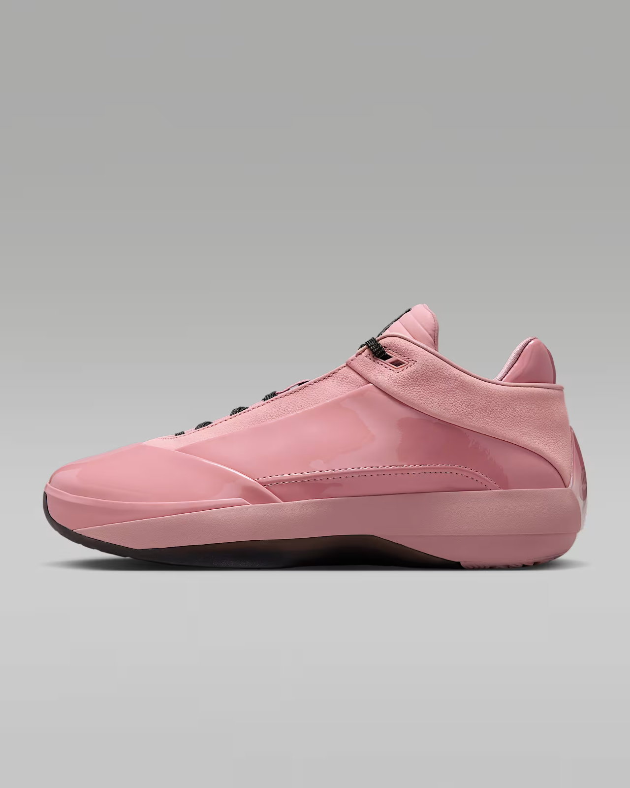 HM9931-600 Nike Air Jordan 40 Dusty Rose HM9932-600 (Men's)