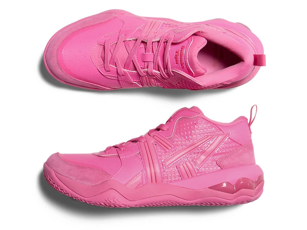 1183C477-700 Onitsuka Tiger TIGCOURT DRAGON FRUIT DRAGON FRUIT (Men's)