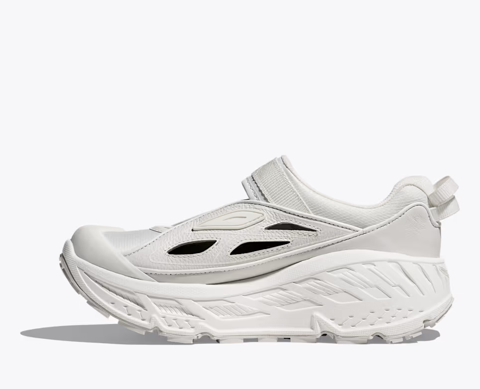 1174450-ATPR Hoka Stinson Breeze "Timeless Taupe" (Men's)