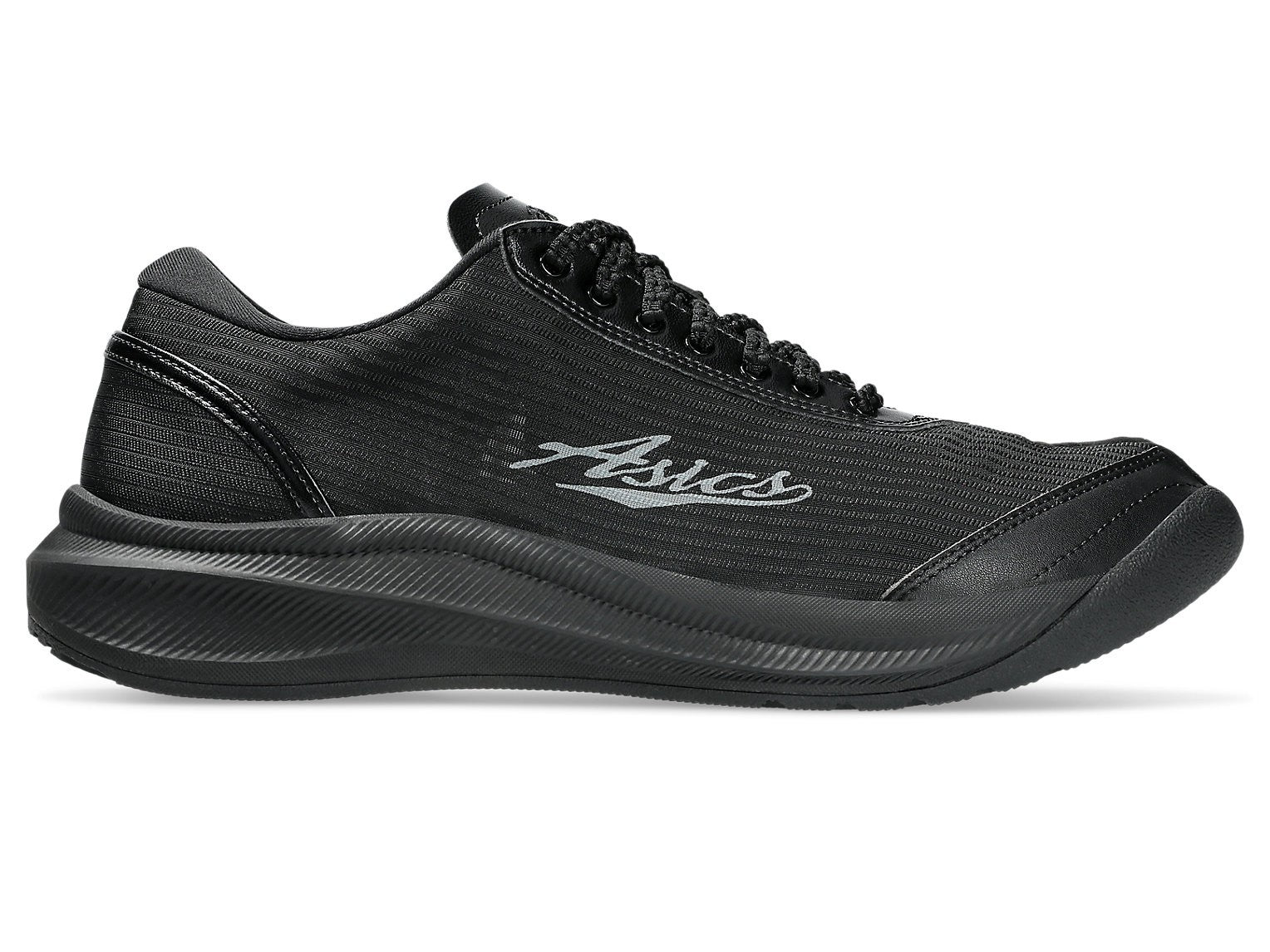 1203A982-001 Kiko Kostadinov Asics Ilargi FF Carbon (Men's)