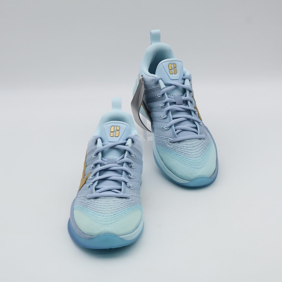 IB3088-400 Nike GS Sabrina 3 Blueprint