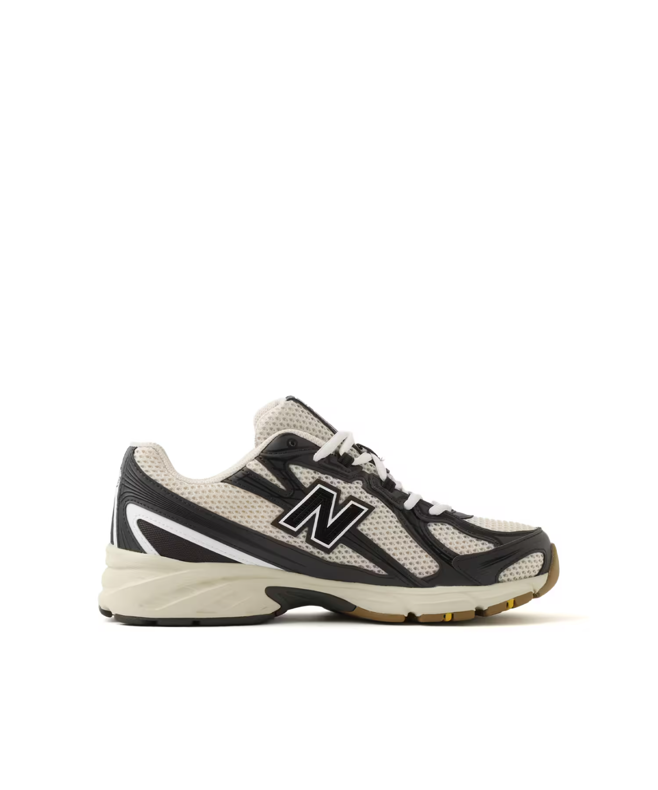 U7406S7 New Balance U7406S7 (Men's)