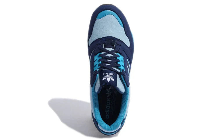 GW3502 adidas ZX 8000 "DENIM ATMOS" (Men's)
