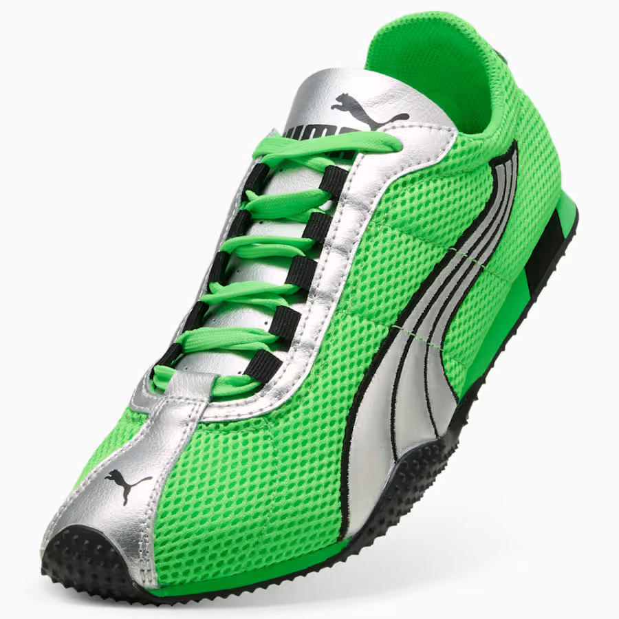 403692-26 Puma H-STREET OG (Men's)