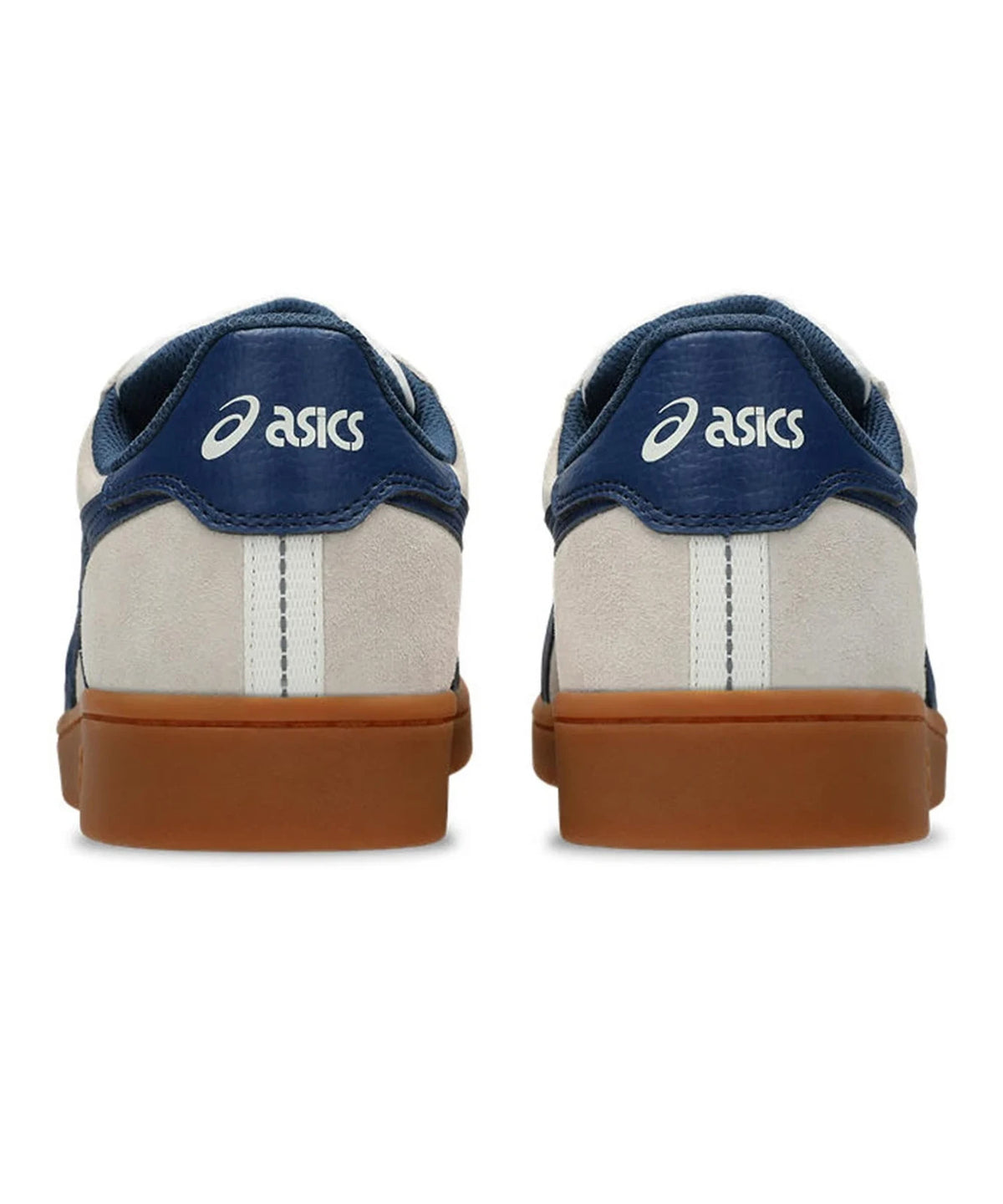 1201A920-101 sics Japan Pro Cream Independence Blue (Men's)