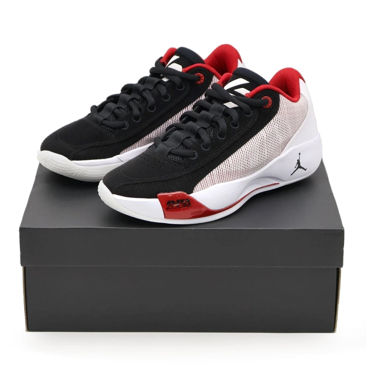 HF0819-102 Nike Jordan Luka .77 Bloodline HF0806-102 (Men's)
