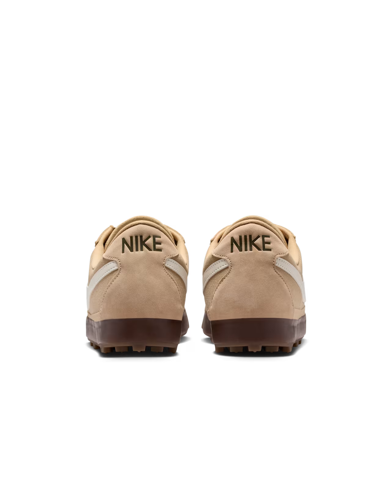 IO9281-202 Nike Astro Grabber Linen Sail (Men's)