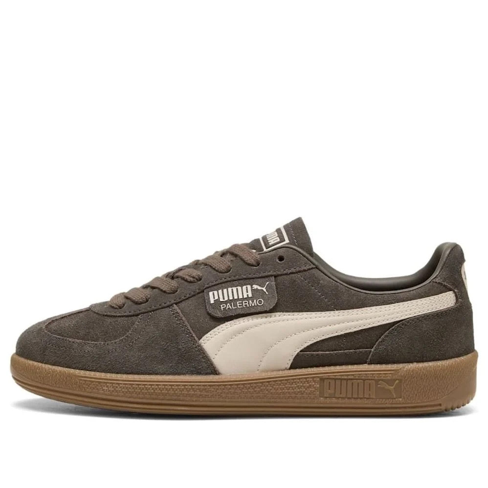 396463-98 Puma Palermo (Men's)
