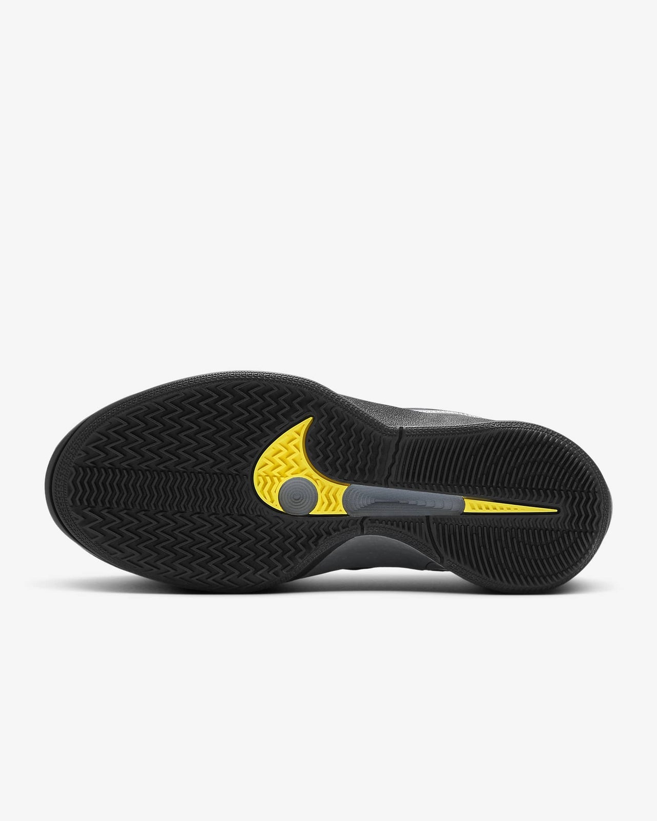 FZ1517-001 Nike Sabrina 2 Mirrored FQ2174-001 FZ1517-001 (Women's)
