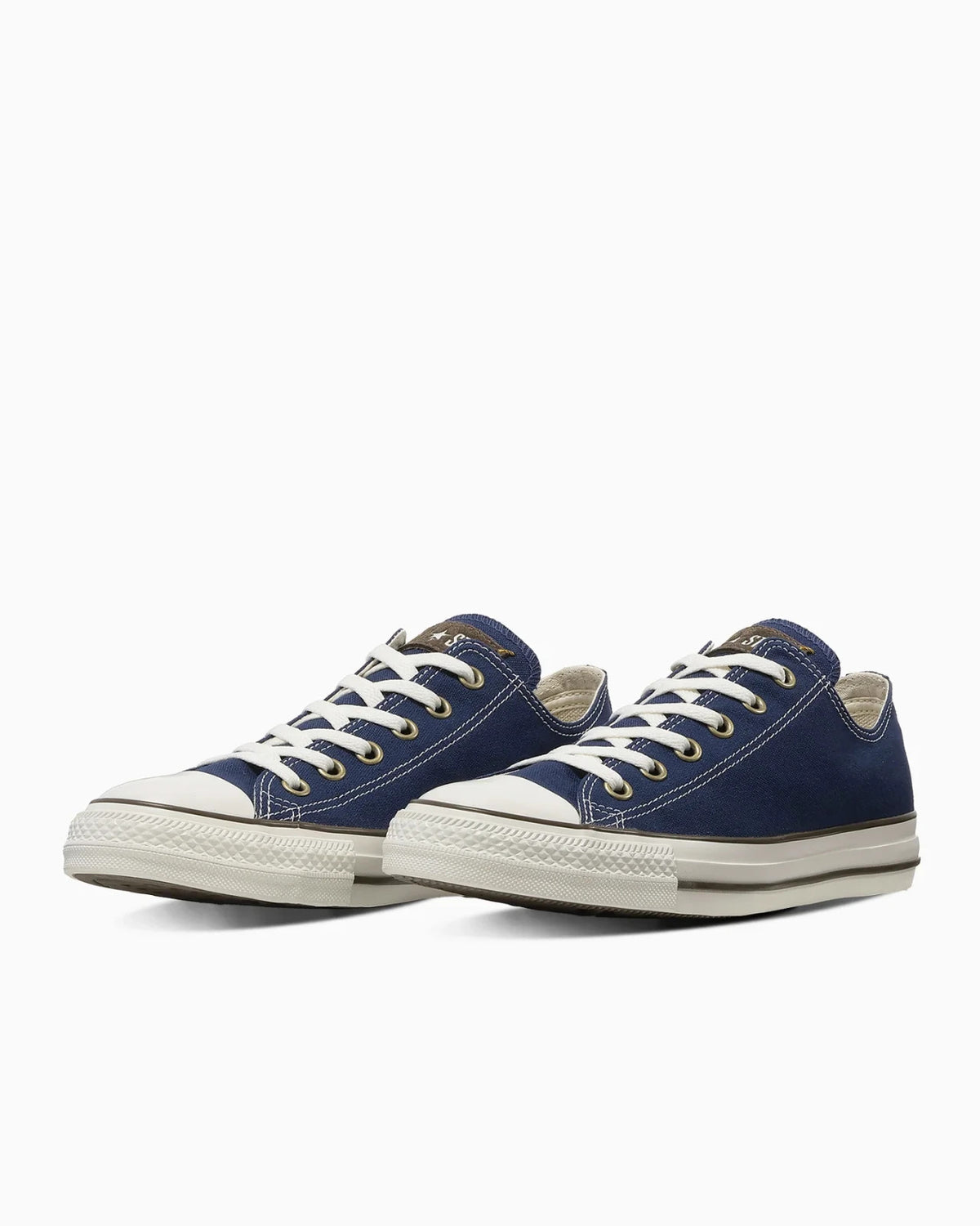 31319371 Converse All Star HL OX "Royal Blue" (Men's)