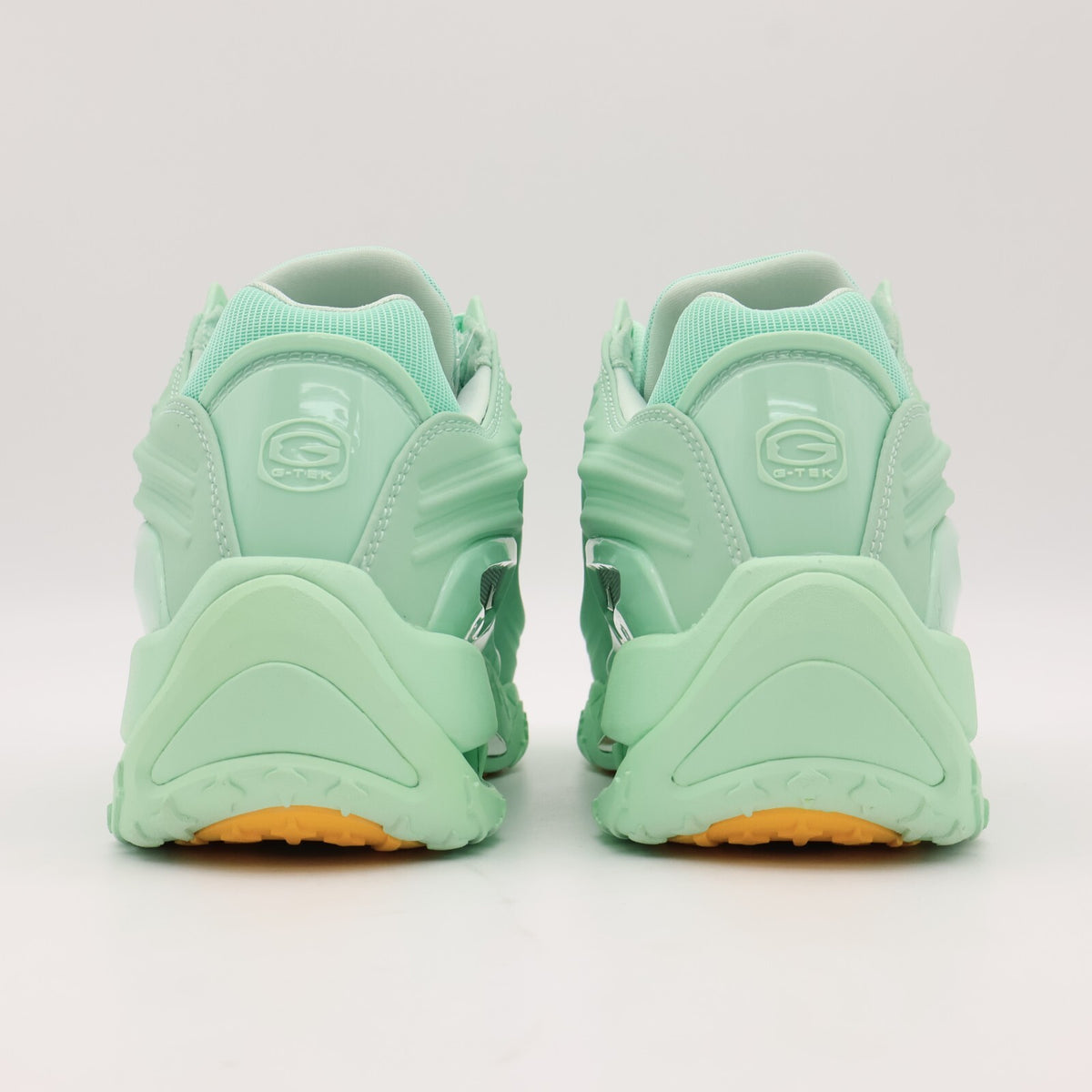 DZ7293-300 Drake NOCTA Nike Hot Step 2 Mint (Men's)