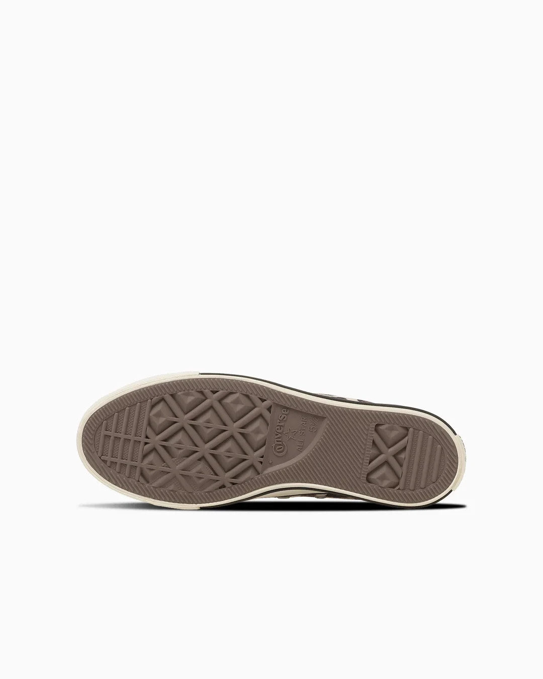 31317500 Converse All Star LD OX Beige (Men's)