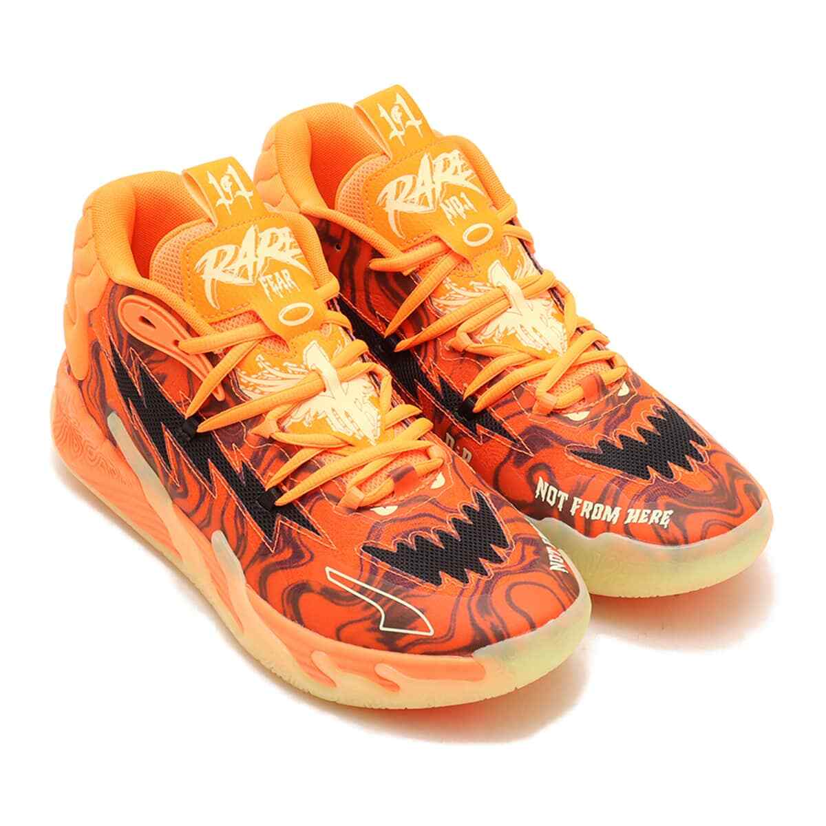 311176-01 Puma MB.03 Halloween (Men's)