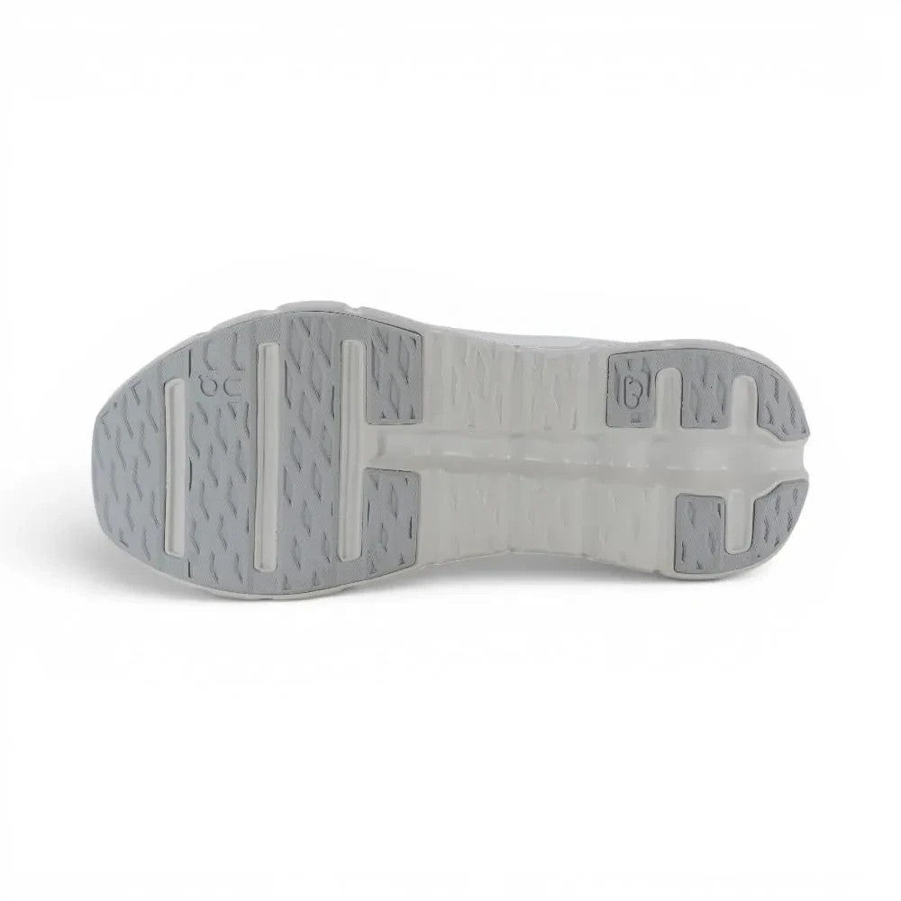 3ME10105292 On Cloudtilt Tide/White (Men's)