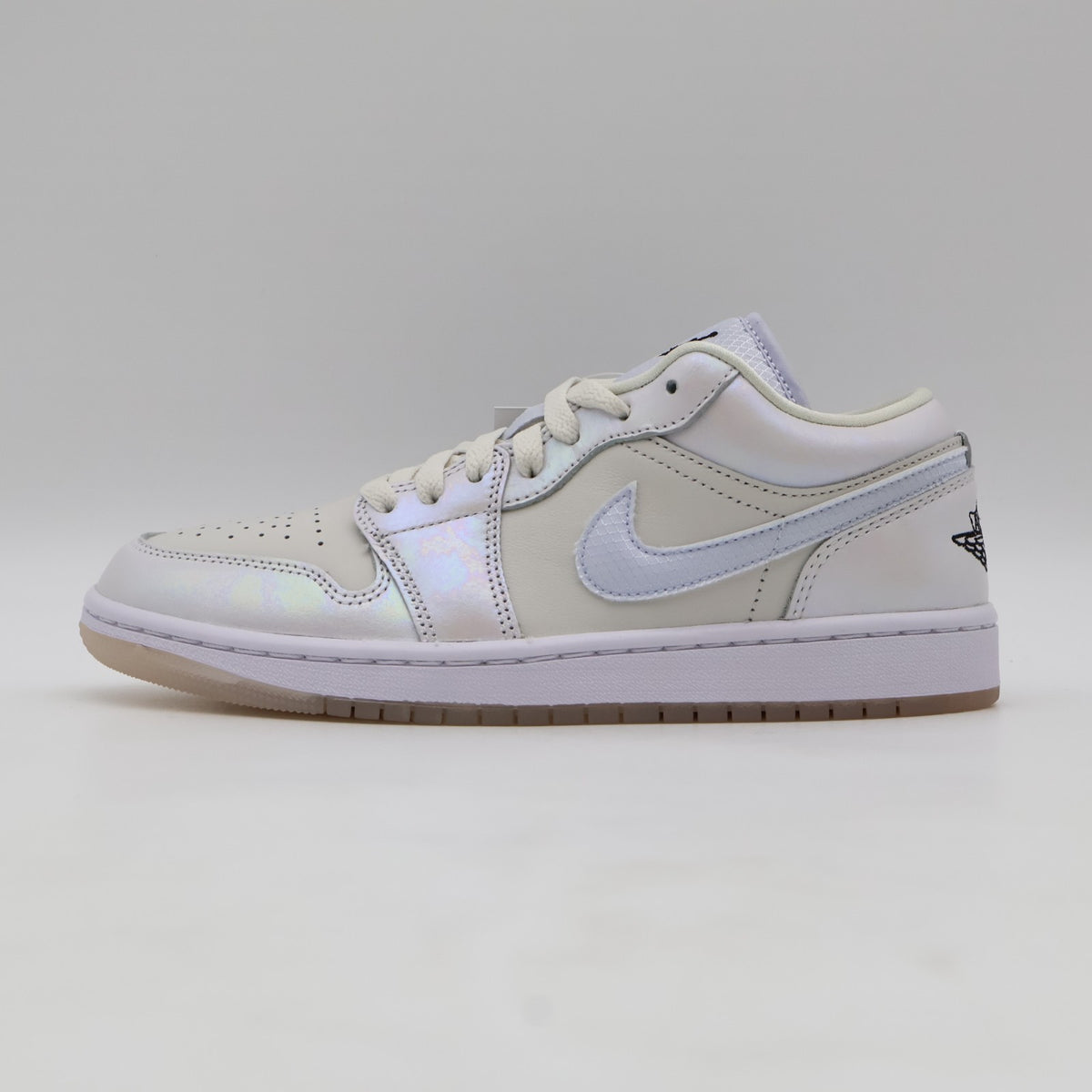 HF4080-001 Nike Air Jordan 1 Low SE Lunar New Year (Women's)