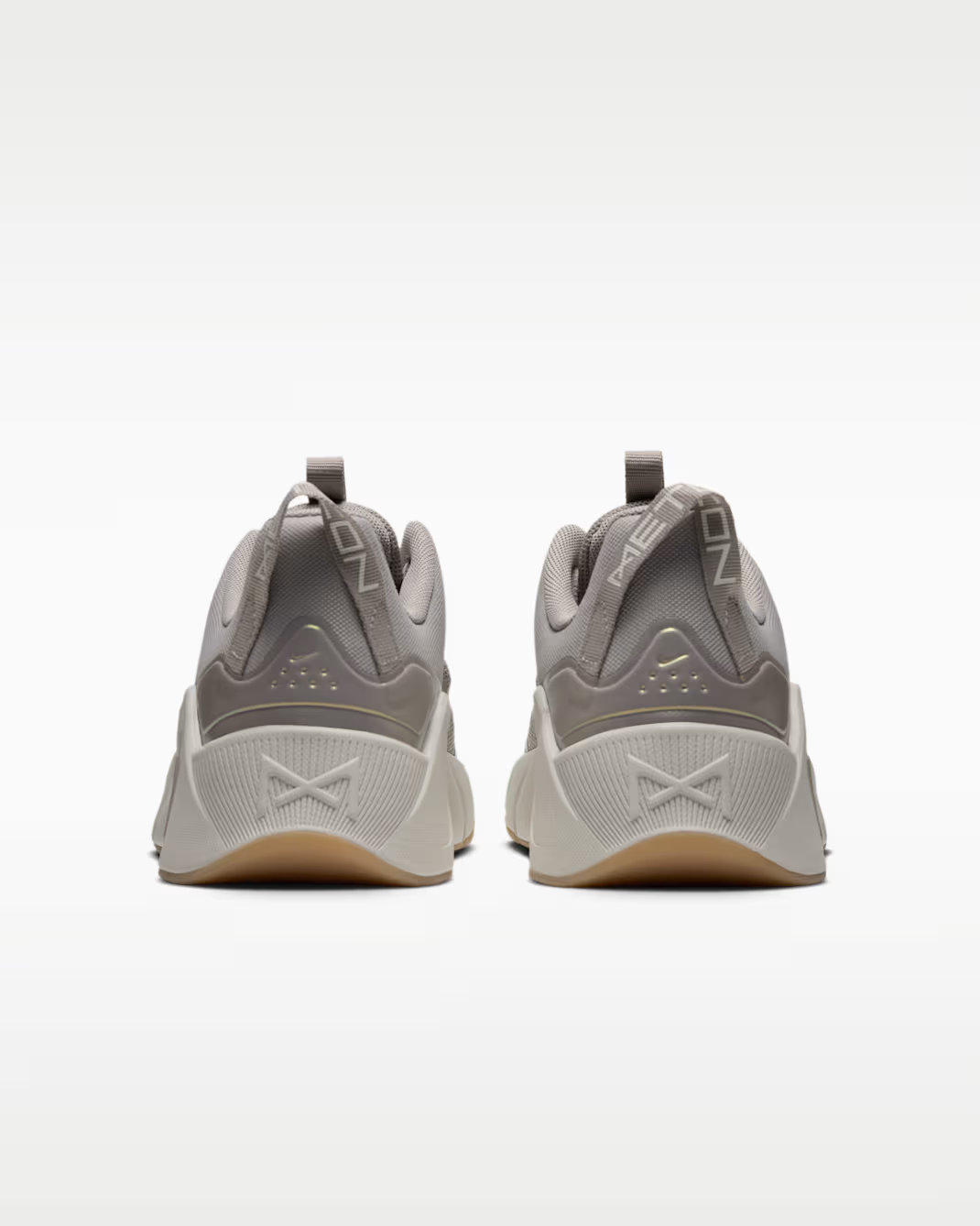 IO8036-001 Nike Free Metcon 7 SE "College Grey/Light Bone" (Women's)