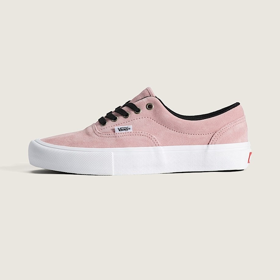 VN000ECRZS8 Vans Skate Era Mauve Mist (Men's)