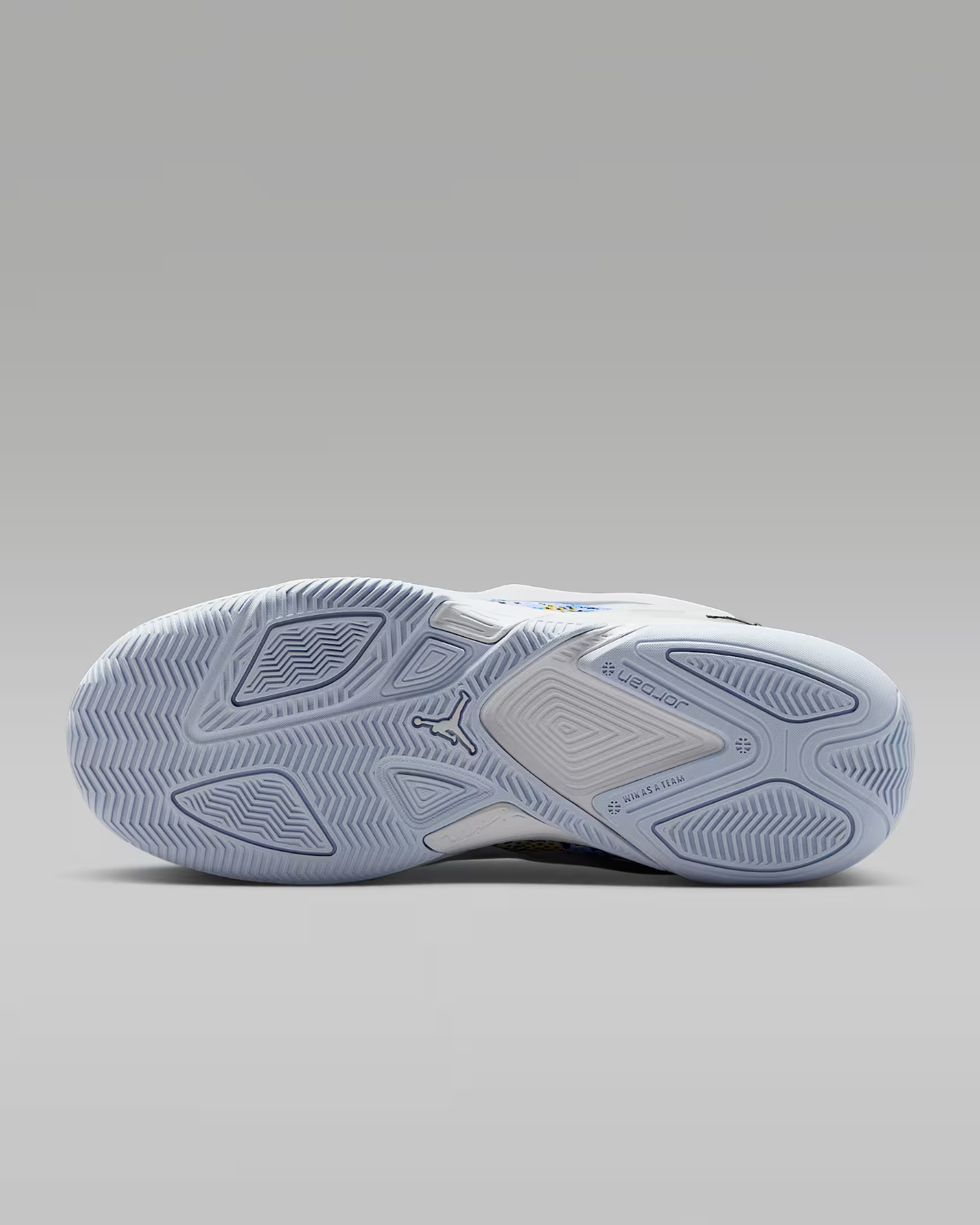 FZ2473-004 Nike Jordan Heir Mother's Day (Women's)
