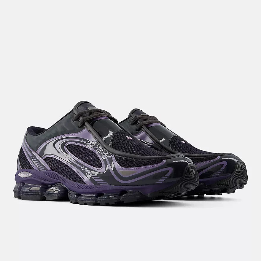 U18905JK New Balance 1890 "Blue Purple" (Men's)