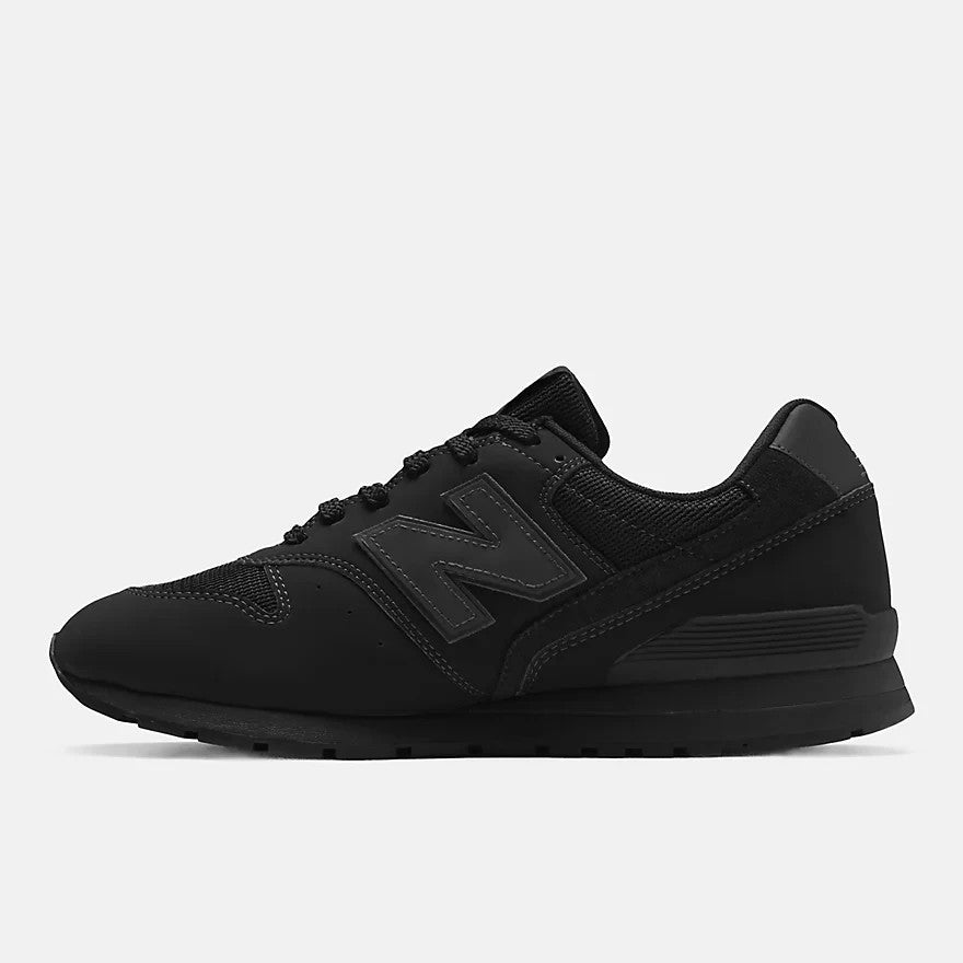 CM996XAB New Balance CM996 GORE-TEX (Men's)