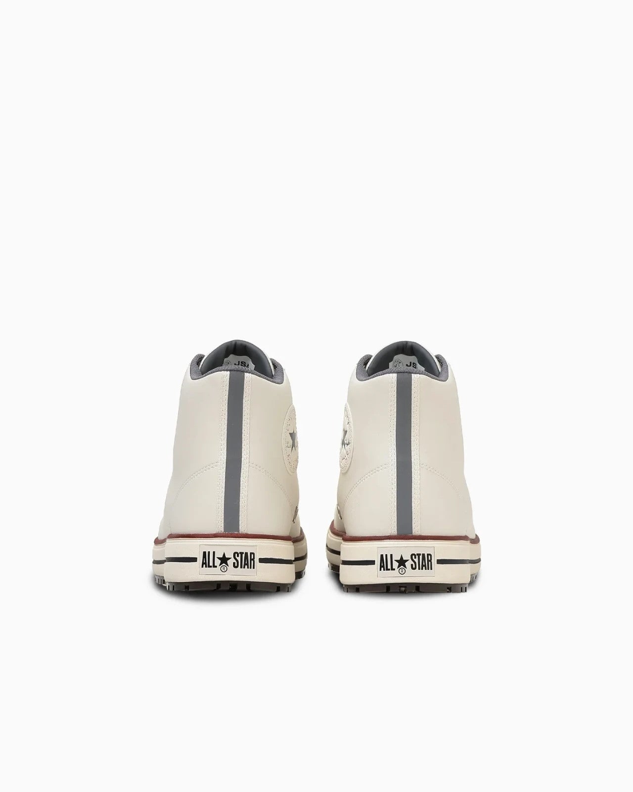 33702722 Converse All Star PS 2 Hi Natural White (Men's)