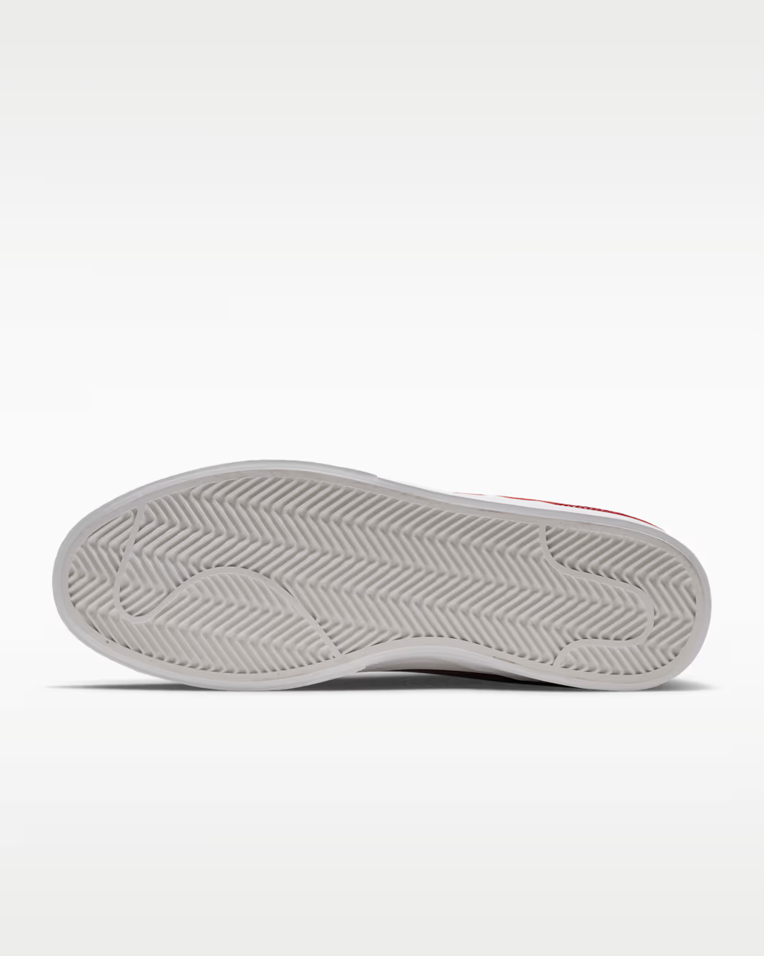 IM2523-600 Nike Blazy "Varsity Red" (Men's)