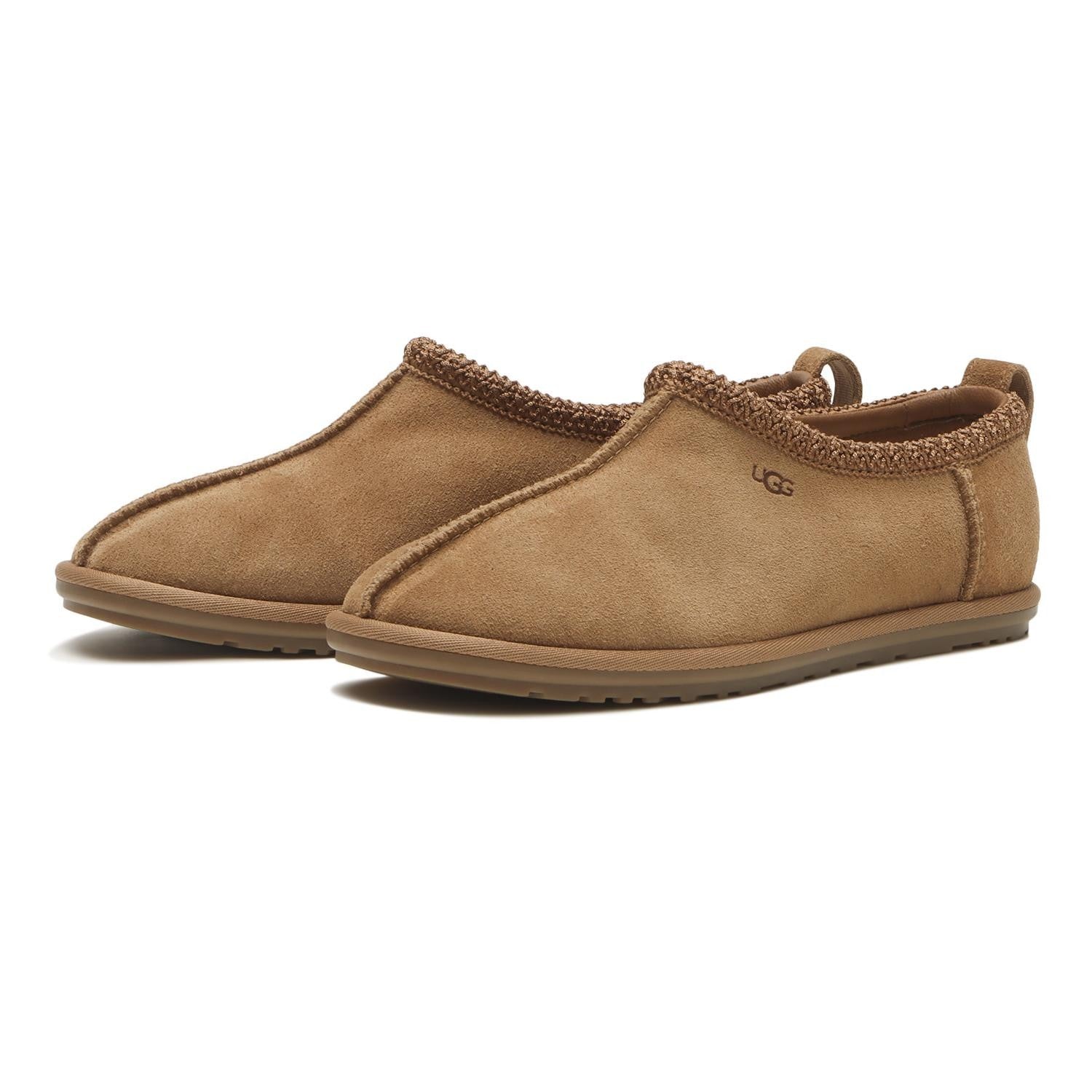 1177490-CHE UGG TASMAN DECONSTRUCTED (Women's)