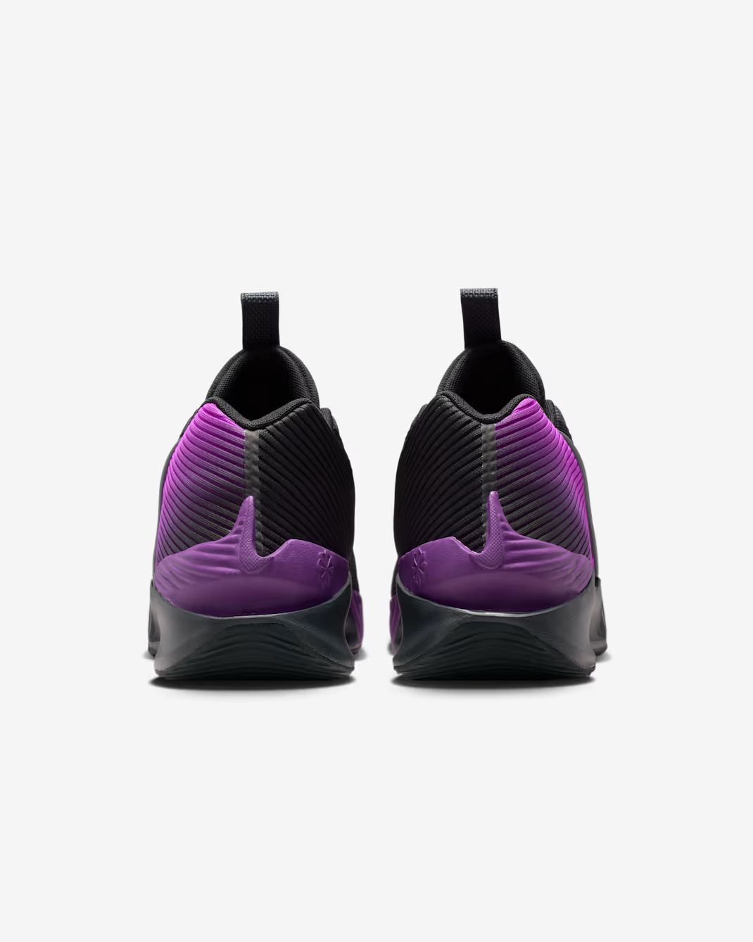 HF1804-007 Nike G.T. Jump Academy EP Basketball Shoes Black (Men's)