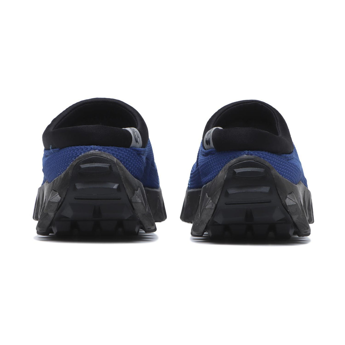 L47688100 Salomon Snowclog Blue Quartz Black (Men's)