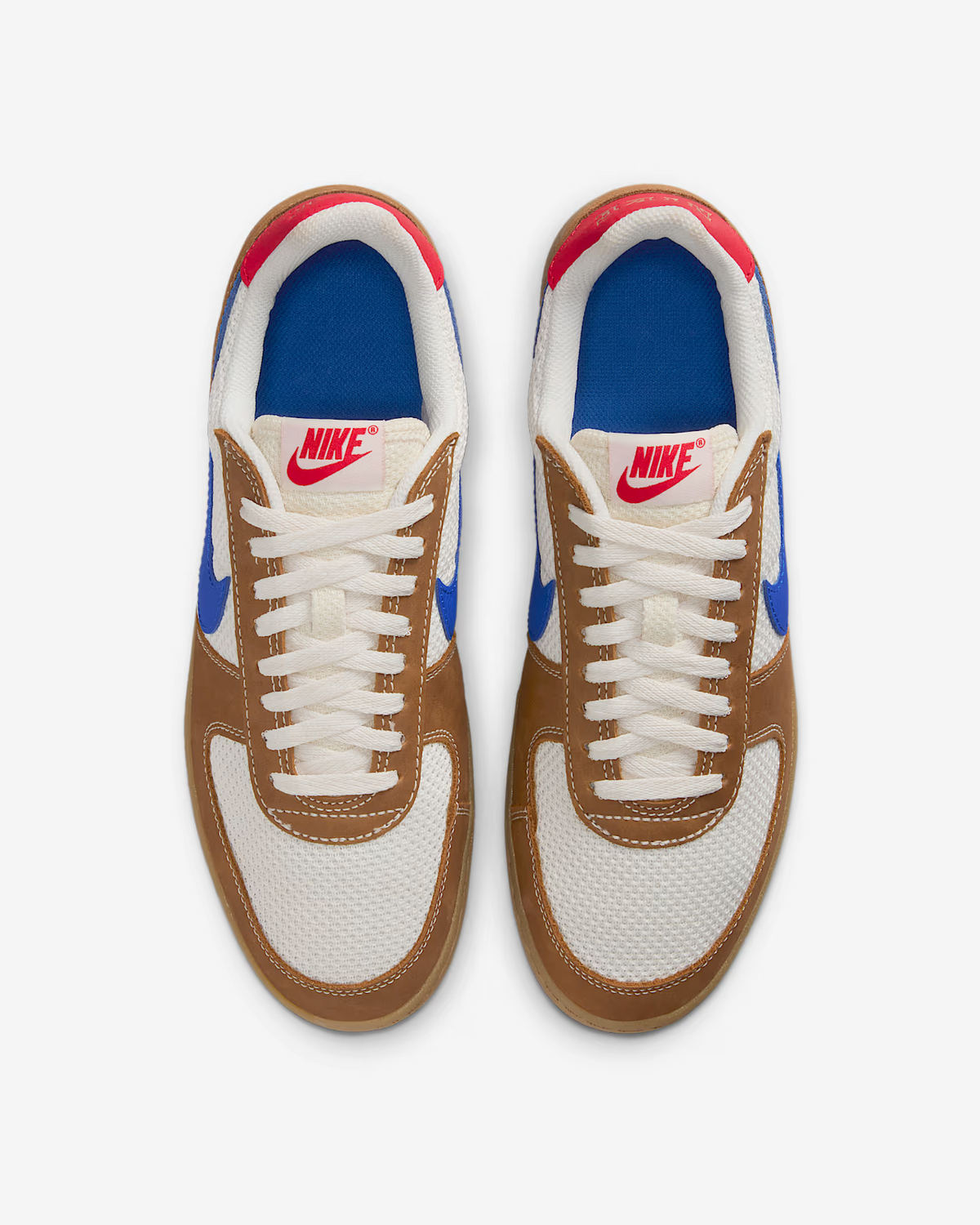 IH4818-030 Nike Field General Culture of Football (Men's)