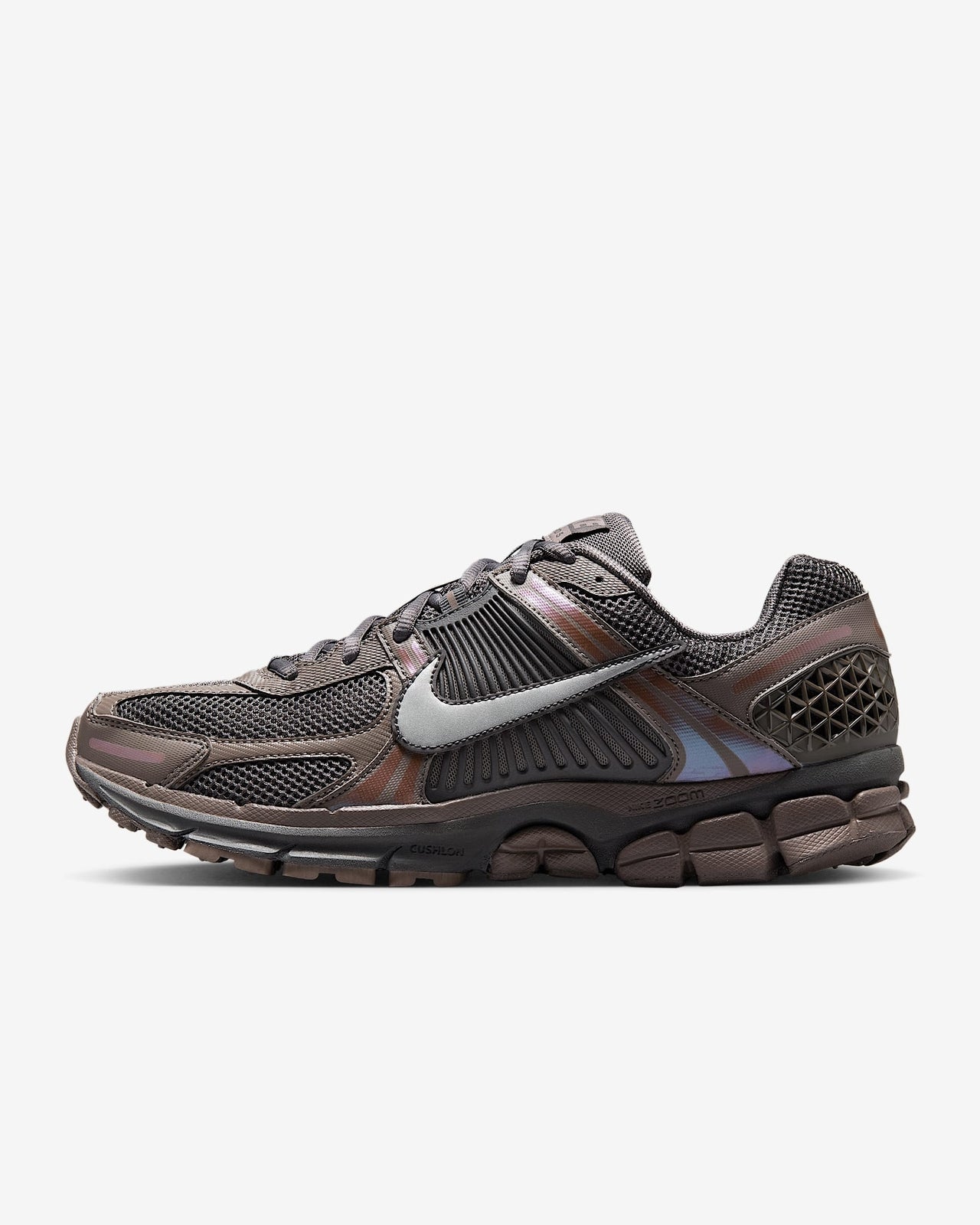 HF5493-201 Nike Zoom Vomero 5 Cave Stone (Men's)