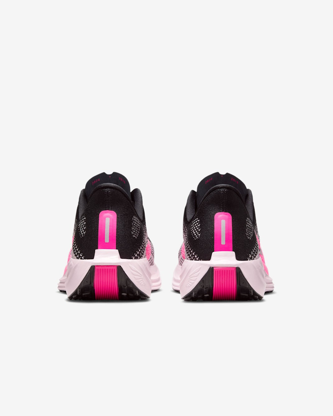 FQ7262-009 Nike Pegasus Plus Black Pink Foam Hyper Pink (Men's)