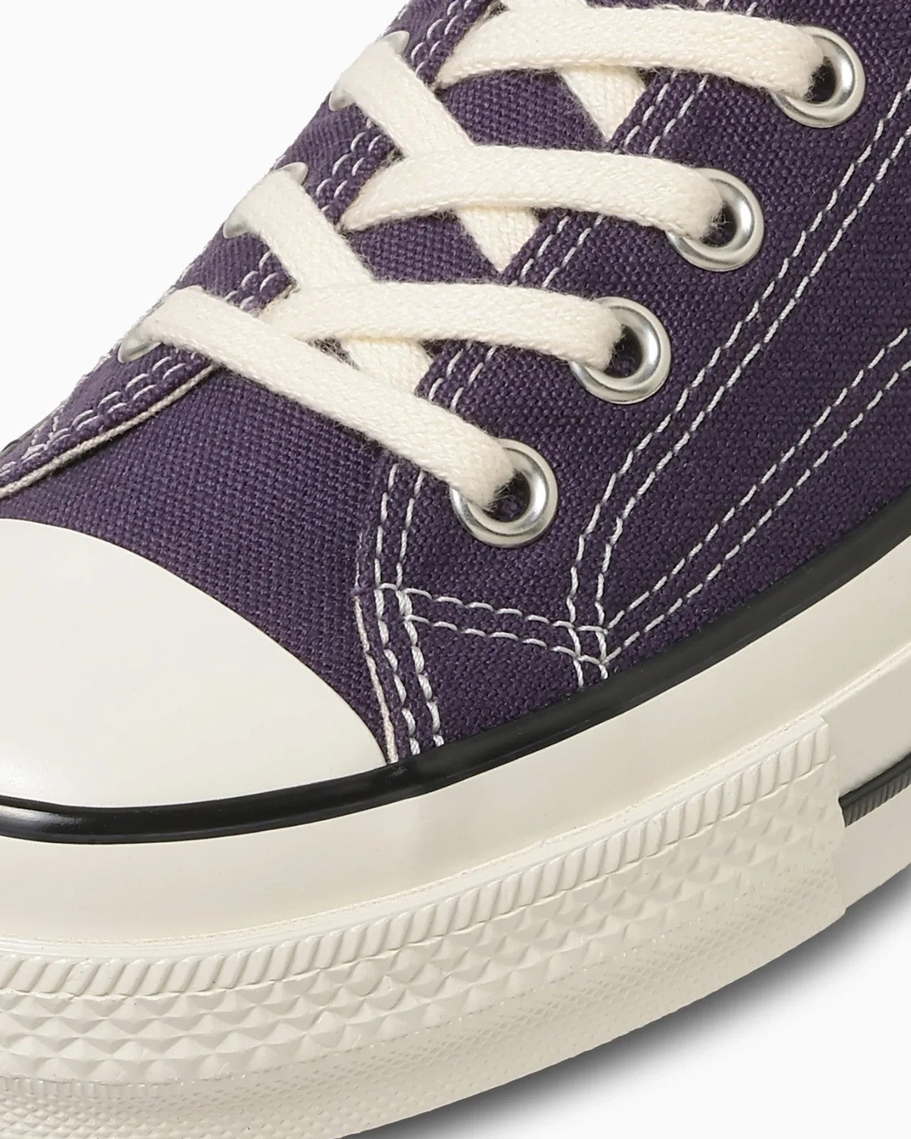 31317342 Converse All Star LGCY OX Purple (Men's)