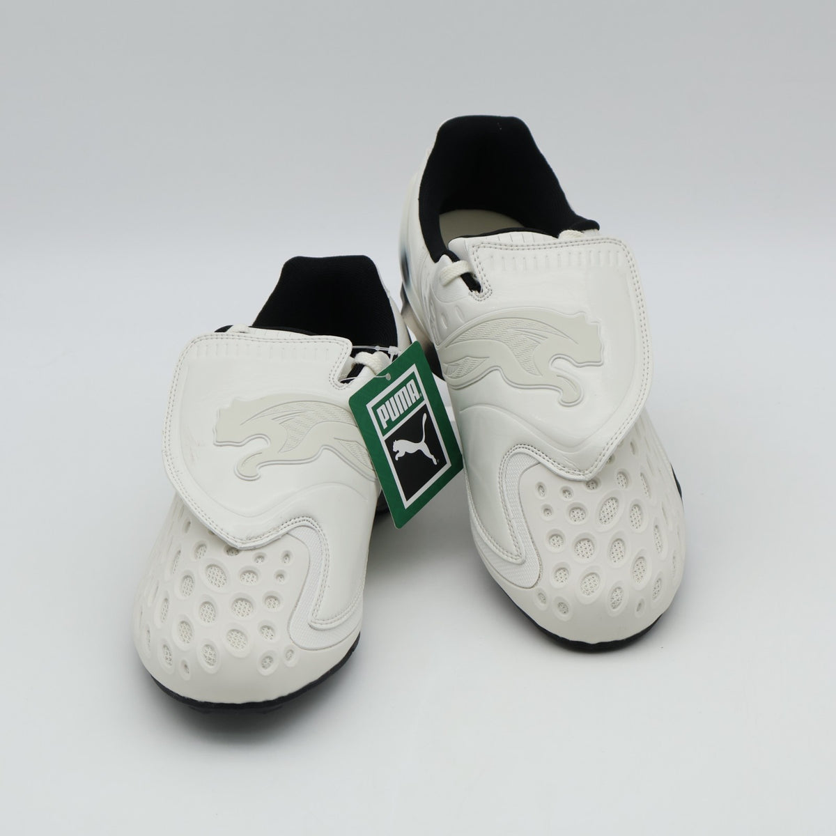 408991-02 Puma V-S1 CONTACT MOLD (Men's)