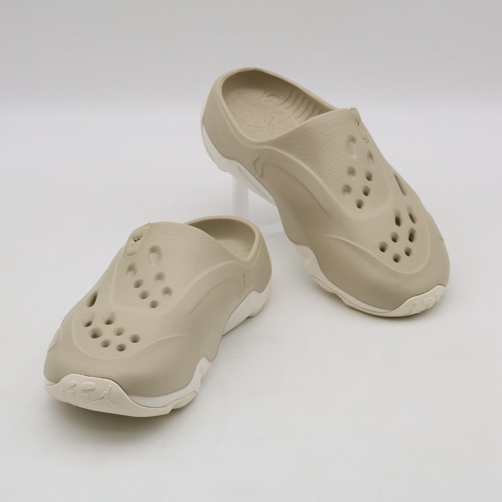 FQ0227-201 Jordan Roam Slides (Men's)