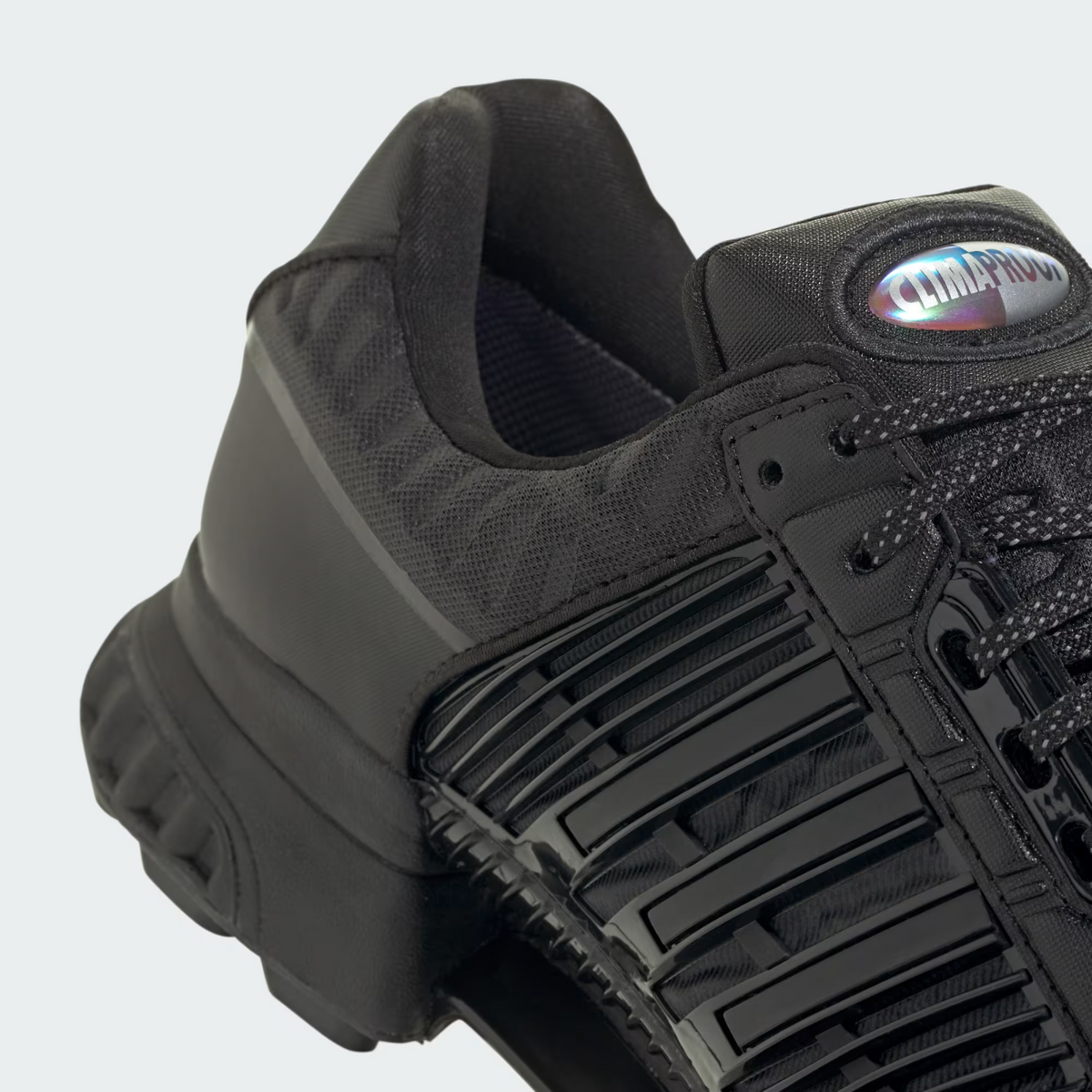 KI6797 adidas CLIMAPROOF 1 GTX (Men's)