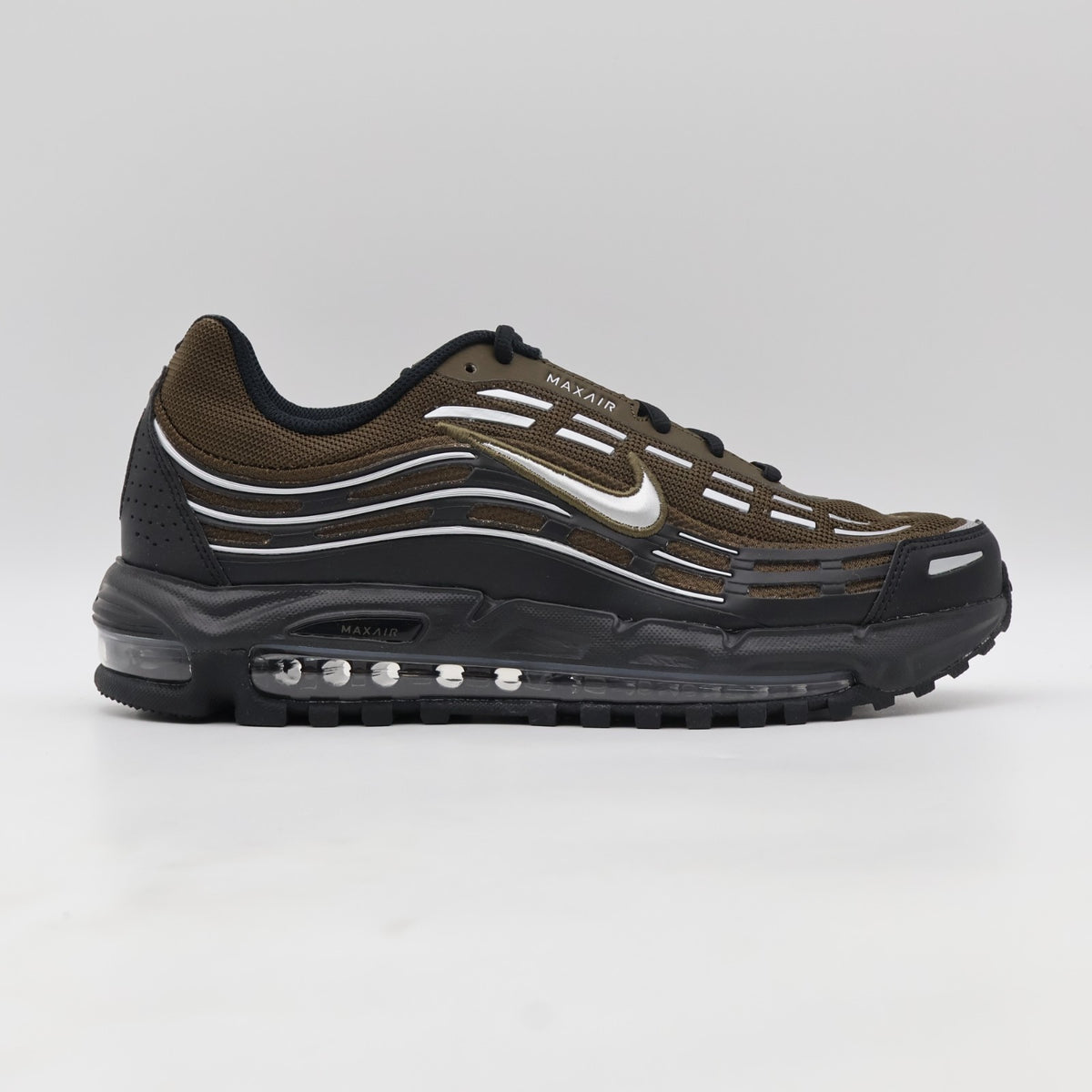 IQ0297-212 Nike Air Max TL 2.5 (Men's)