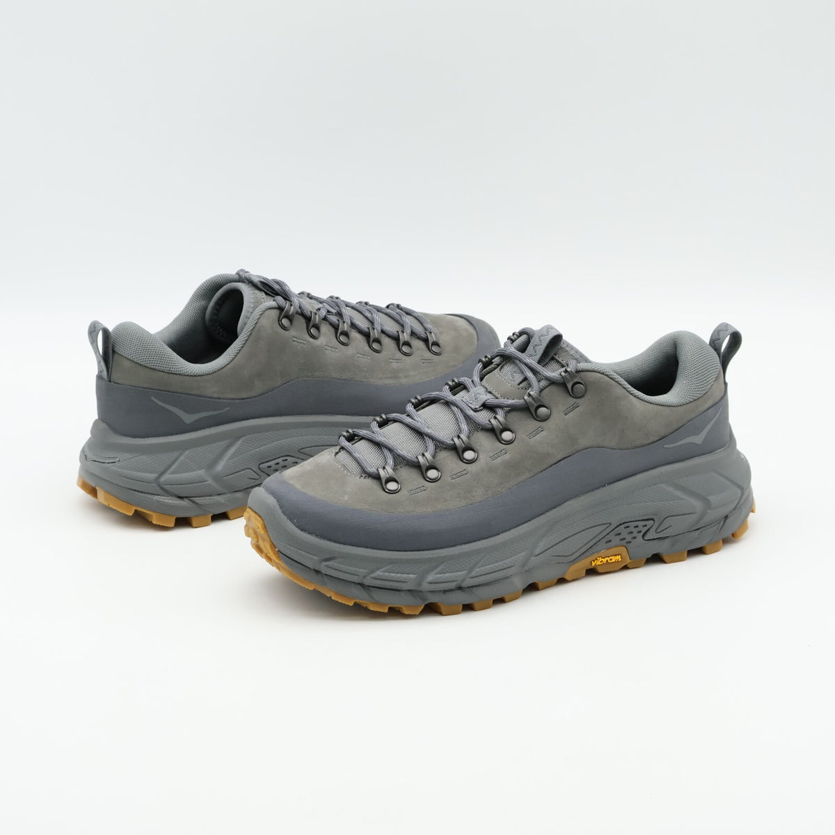 1147952-ARDS Hoka Tor Summit Asteroid Satellite Grey (Men's)