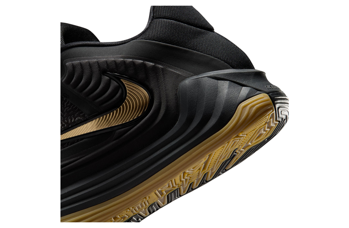 HF3450-006 Nike Giannis Freak 7 The Drive (HF3450-006/HF3451-006) (Men's)