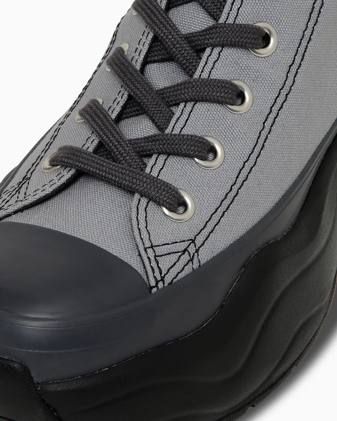 31315360 Converse All Star Surgetrainer CB Hi Concrete Black (Men's)