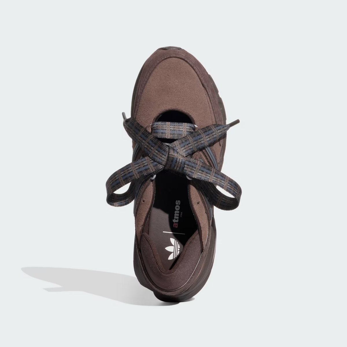 KZ6953 adidas Adistar Control 5 atmos (Women's)