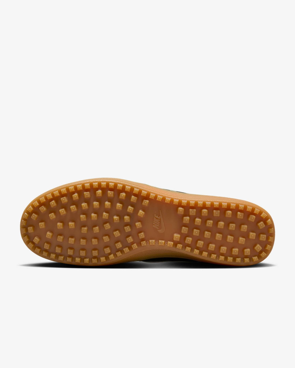 FZ5593-002 Nike Field General (Women's)