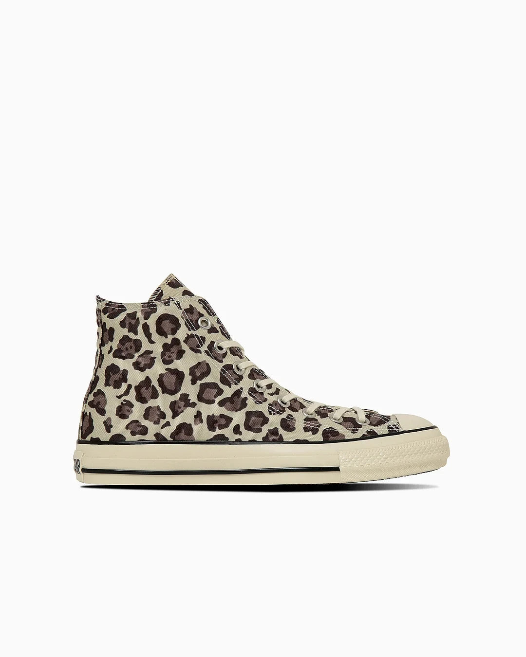 31315630 Converse All Star Aged LP Hi Beige (Men's)