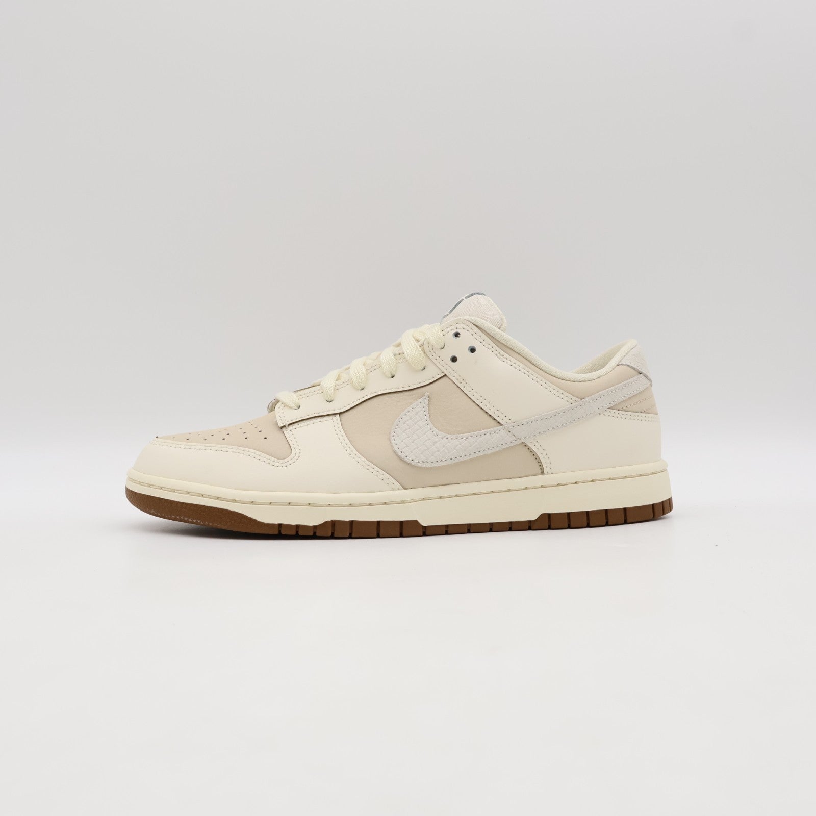 IB8864-211 Nike Dunk Low Retro Year of the Snake (Men's)