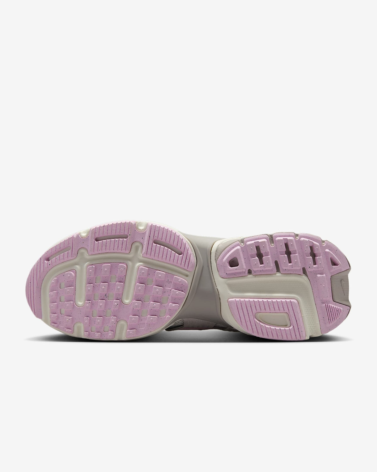 HV5997-161 Nike V2K Run Women's Shoes (Women's)
