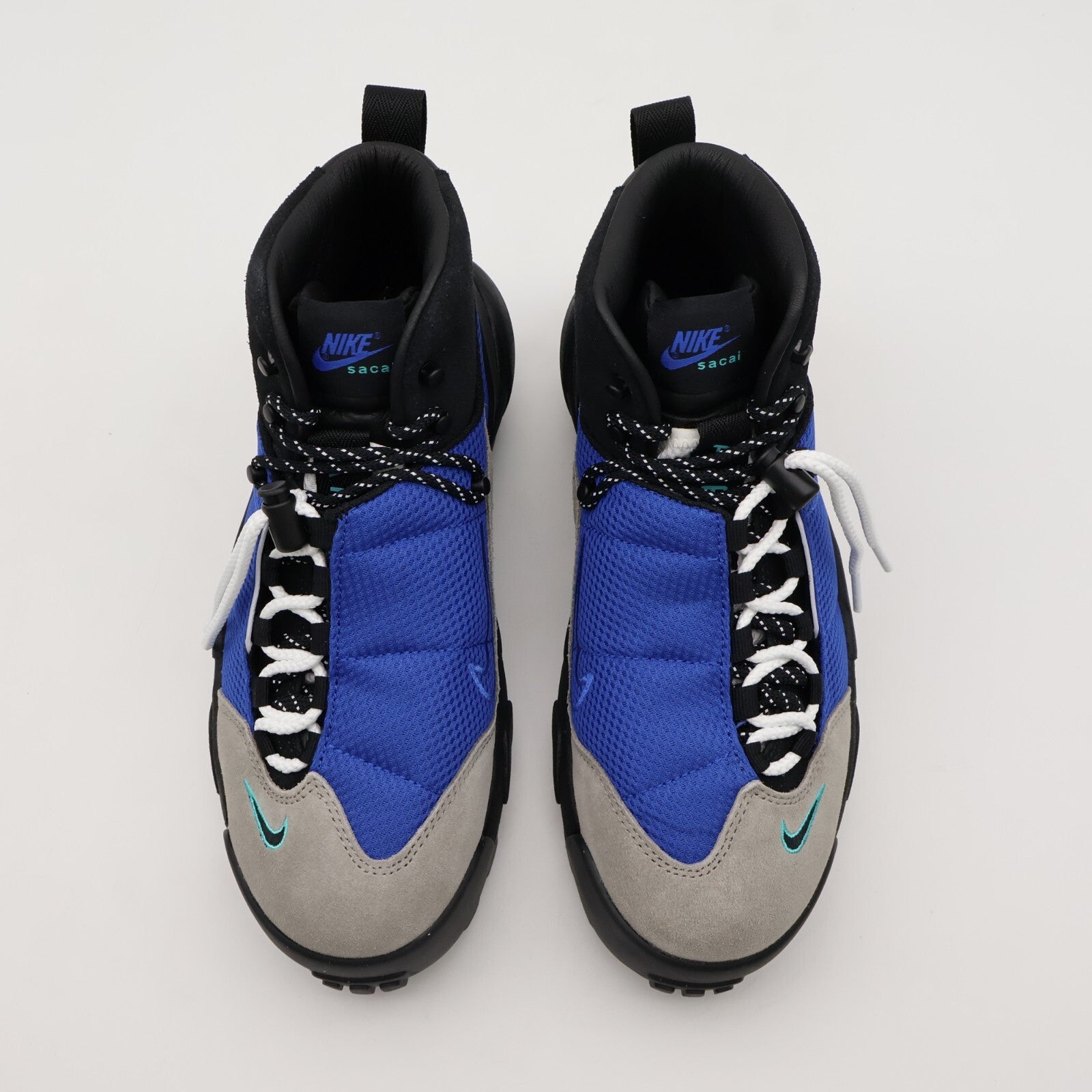 FN0563-400 sacai Nike Magmascape Varsity Royal (Men's)