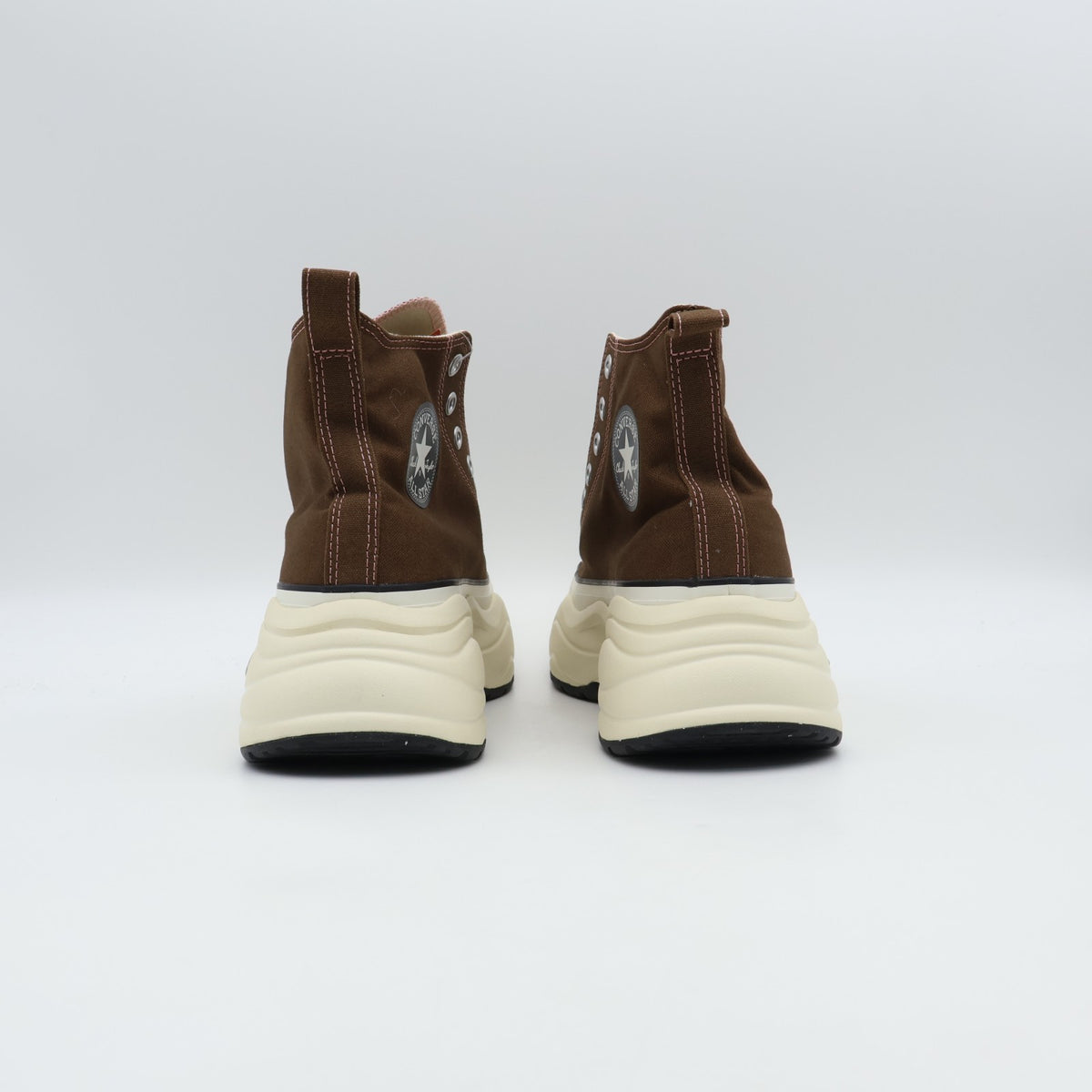 31313670 Converse All Star Surgetrainer SA Hi Brown (Men's)