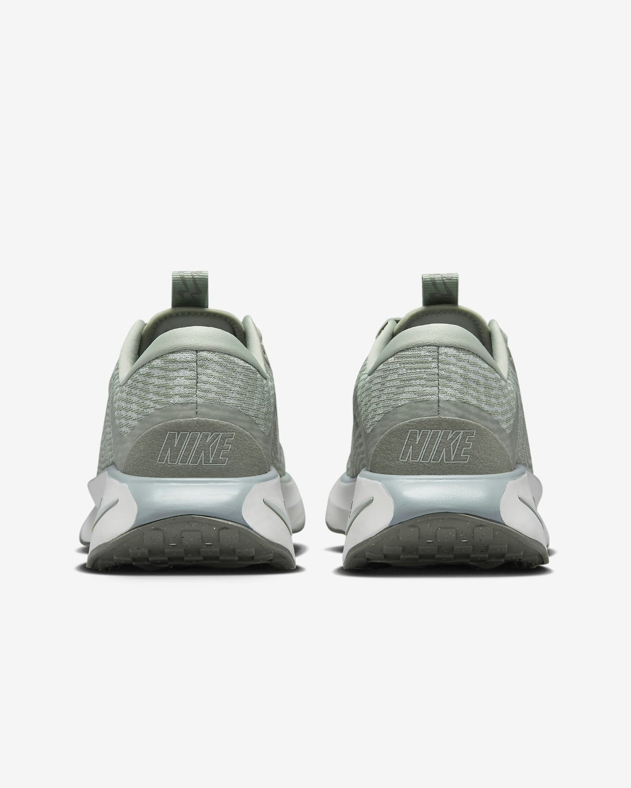 DV1237-300 Nike Motiva Jade Horizon Light Silver Dark Stucco (Men's)