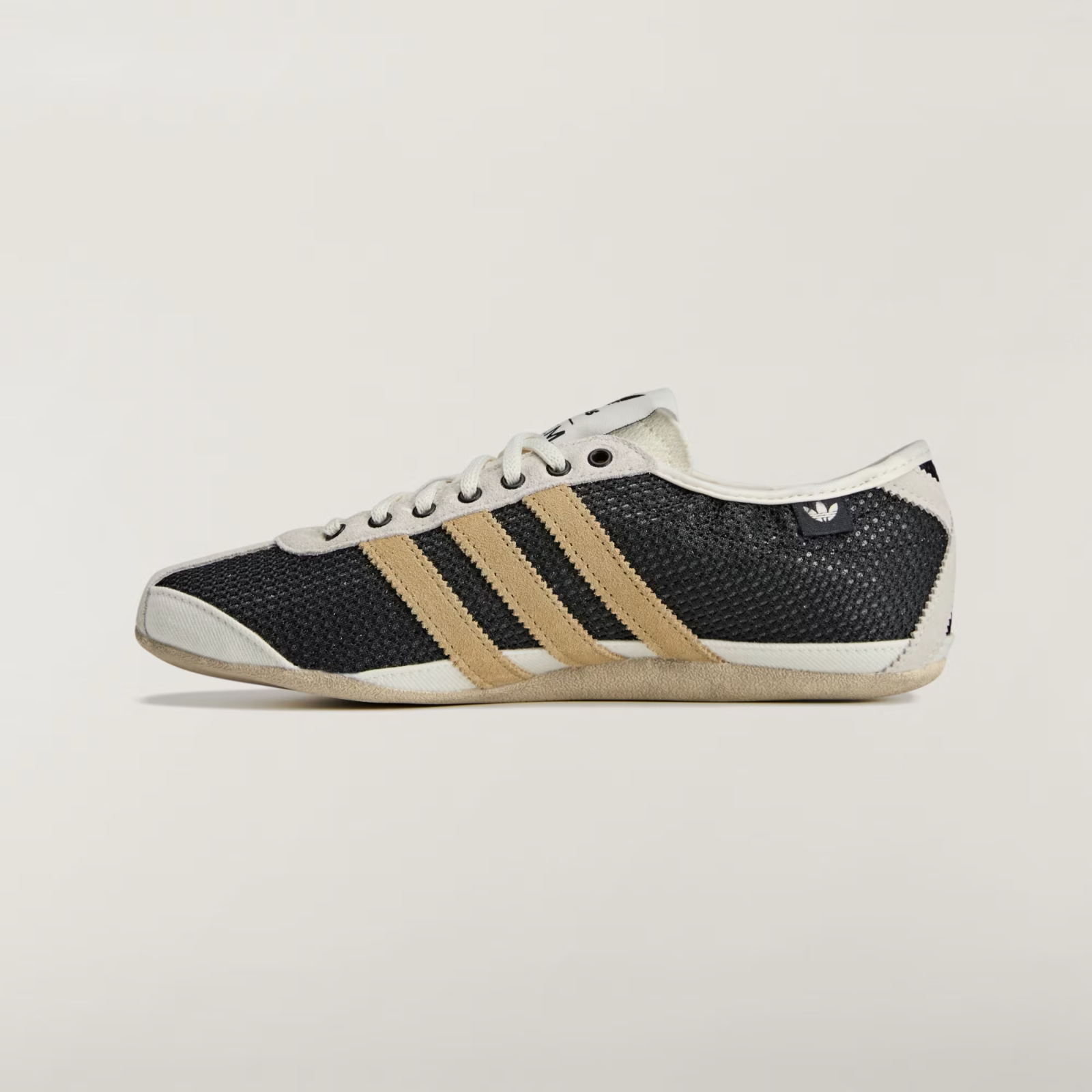 KI4737 Song For The Mute adidas Tokyo Black (Women's)